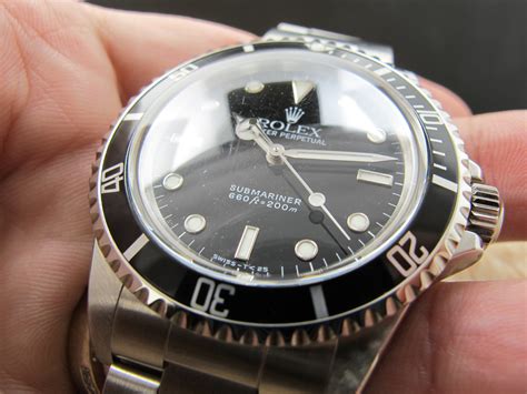 rolex submariner domed crystal|rolex crystal replacement cost.